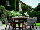 Abri De Jardin Moderne Design Frais Abris De Jardin ... dedans Truffaut Abri De Jardin