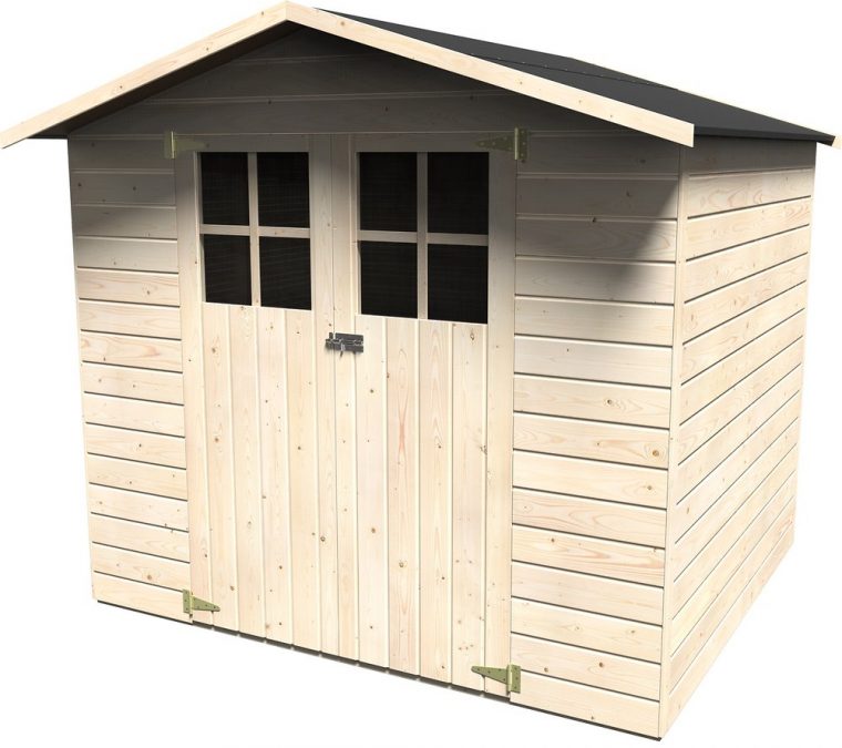 Abri Discount Decor Et Jardin Lode tout Abri De Jardin Bois Bricomarché Abri Discount Decor Et Jardin Lode tout Abri De Jardin Bois Bricomarché