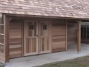 Abris De Jardin Et Carports Bastogne | Distributeur Officiel ... destiné Fabricant Abri De Jardin Belgique