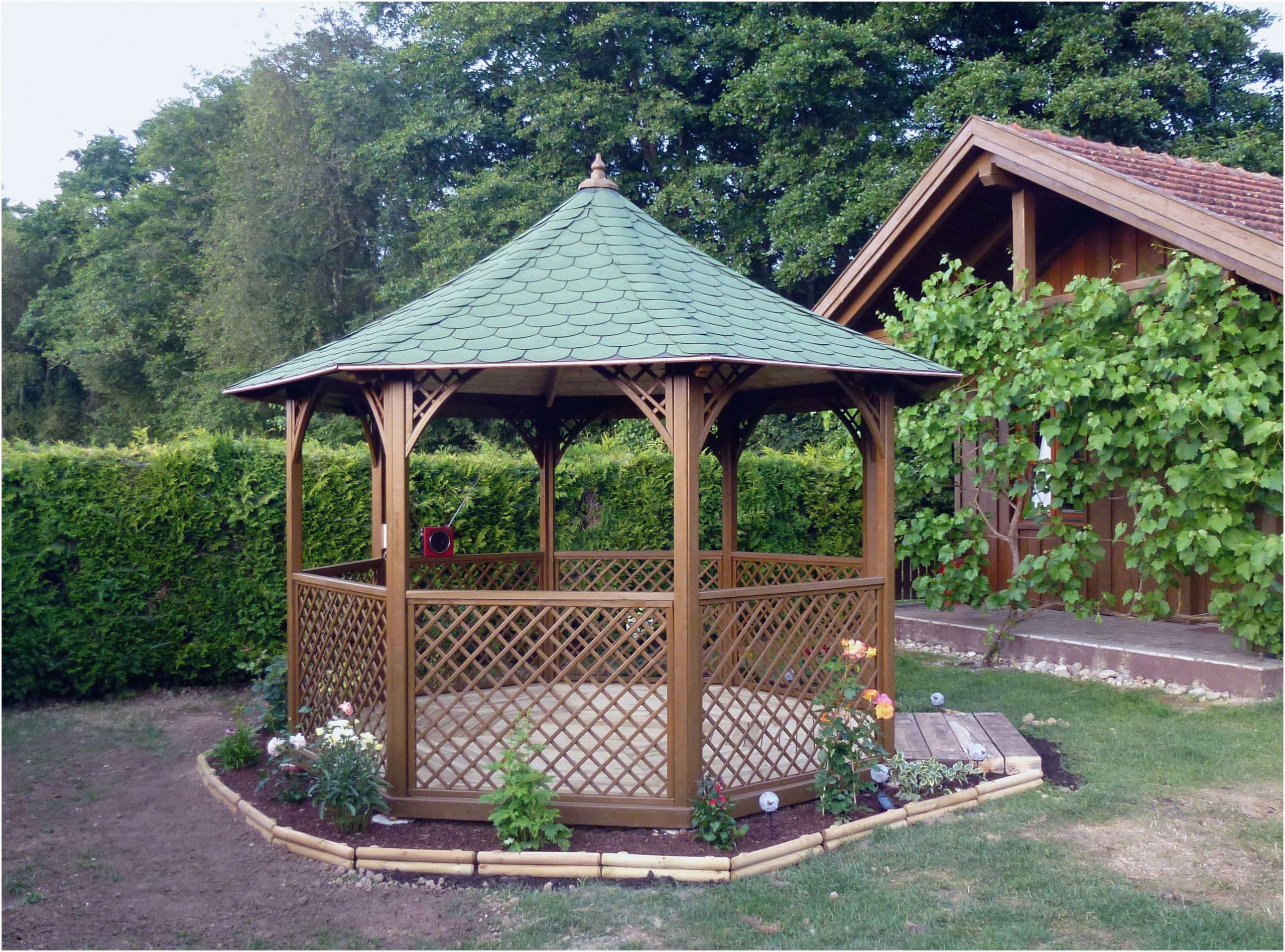 Abris De Jardin Rangement Bois Truffaut | Venus Et Judes intérieur Truffaut Abri De Jardin