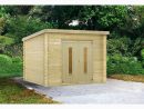 Abris Jardin Leclerc 10M2 Unique Abri De Jardin Metal ... dedans Abris Jardin Leclerc