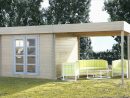 Abris Jardin Leclerc 10M2 Unique Nouveau Cabane De Jardin ... tout Abris Jardin Leclerc