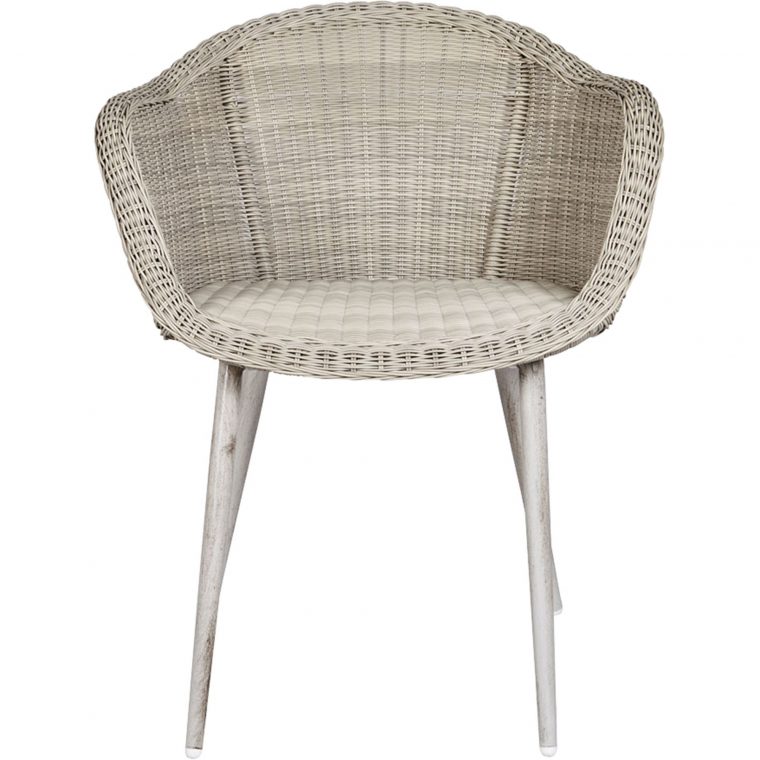 Alinea : Audrey Fauteuil De Jardin Écru Effet Rotin Tressé ... tout Alinea Fauteuil Jardin Alinea : Audrey Fauteuil De Jardin Écru Effet Rotin Tressé ... tout Alinea Fauteuil Jardin