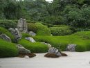 Aménagement D'un Jardin Zen - Lantana Paysage intérieur Sable Pour Jardin Japonais