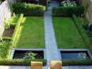 Aménagement Petit Jardin De Ville : 12 Idées Sur Pinterest ... concernant Comment Aménager Un Petit Jardin