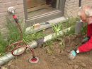 Amenager Votre Jardin De Rêve - Système D'irrigation avec Systeme Arrosage Jardin Potager