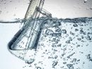 Analyser L'eau De Sa Piscine : Conseils Et Recommandations pour Analyse Eau Piscine