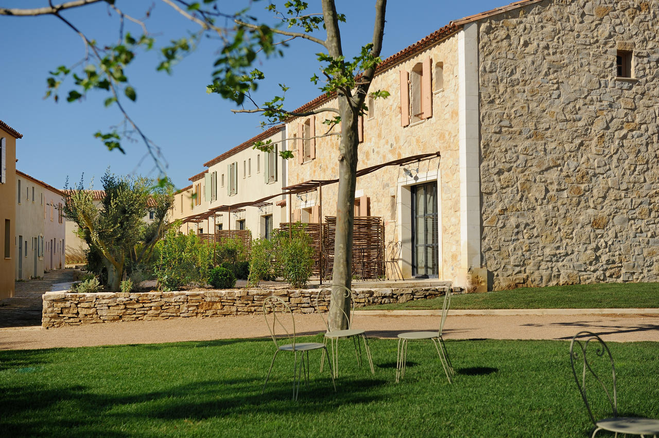 Aparthotel Les Jardins De Saint Benoit (Frankreich Saint ... avec Les Jardins De St Benoit Spa