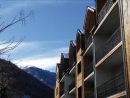 Appartement Aux Jardins De Ramel (Frankreich Bagnères-De ... dedans Les Jardins De Ramel Luchon