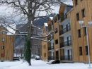 Appartement Aux Jardins De Ramel (Frankreich Bagnères-De ... intérieur Les Jardins De Ramel Luchon