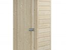 Armoire De Rangement Pm avec Abri De Jardin Jardiland