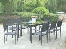 Awesome Palette Plastique Castorama | Outdoor Tables ... concernant Salon De Jardin Allibert Castorama