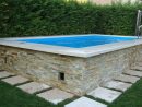Awesome Piscine Semi Enterrée Castorama | Swimming Pools ... pour Piscine Bois Rectangulaire Castorama
