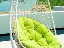 Balancelle De Jardin | Swinging Chair, Home, Home Decor encequiconcerne Chaise Suspendue Jardin