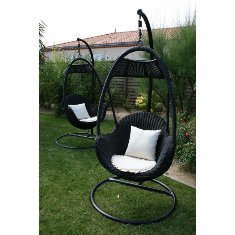 Balancelle Jardin Leroy Merlin | Mobilier Jardin, Balancelle ... tout Balancelle De Jardin Leroy Merlin