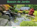 Bassin De Jardin : Construire, Aménager Et Entretenir ... encequiconcerne Aménagement Bassin De Jardin