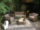 B&amp;b Terrasse Et Jardin (Frankreich Paris) - Booking tout Terrasses Et Jardins Paris