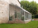 Best 25 Serre Adossã E Ideas On Pinterest Cabane Jardin La ... concernant Serre De Jardin Ancienne A Vendre