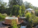Bien-Être À La Carte | Garden Features, Gorgeous Gardens ... concernant Bulle De Jardin Prix