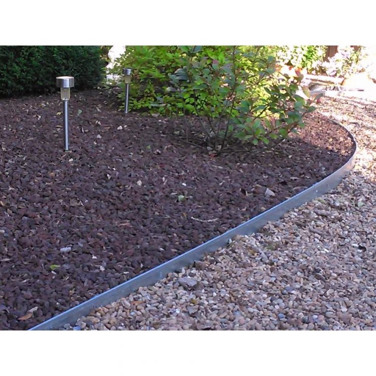 Bordure Jardin Qualité Professionnel Acier Galvanisé ... avec Bordure De Jardin En Acier Galvanisé Bordure Jardin Qualité Professionnel Acier Galvanisé ... avec Bordure De Jardin En Acier Galvanisé
