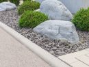 Bordure P1 : Comment La Poser En Quelques Étapes dedans Bordure De Jardin Beton 1M