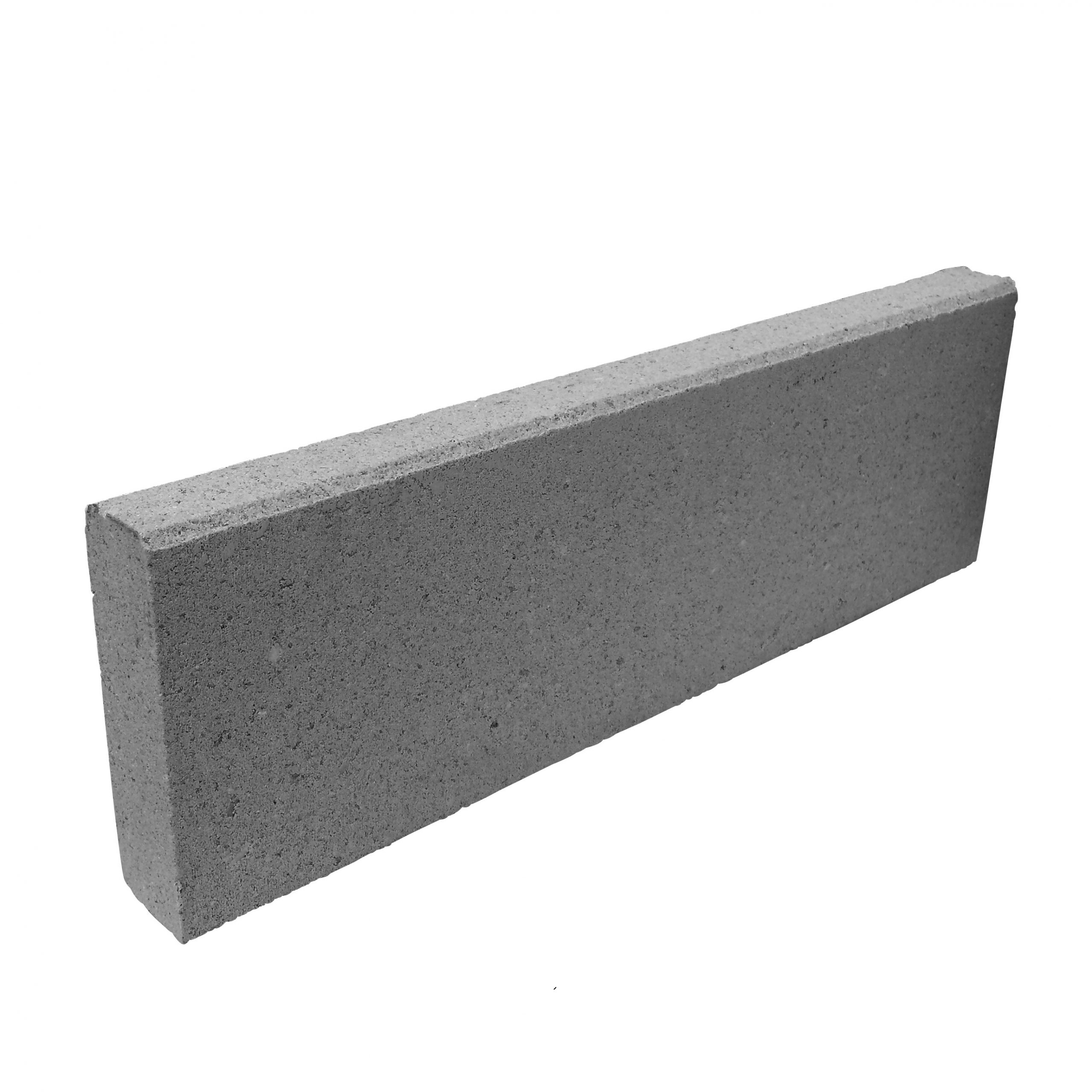 Bordure Structura Gris dedans Bordure Beton De Jardin