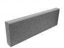 Bordure Structura Gris encequiconcerne Bordure De Jardin Beton 1M