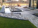 Bordure / Volige De Jardin En Aluminium | Bordure Jardin ... encequiconcerne Bordure Aluminium Jardin