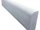 Bordures Beton D'occasion | Plus Que 2 À -70% encequiconcerne Bordure De Jardin Beton 1M