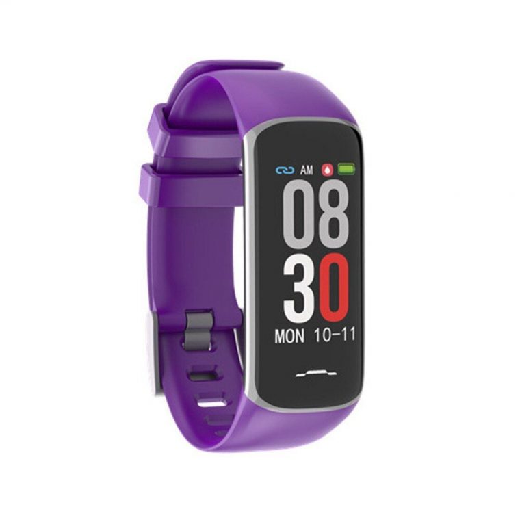 Bracelet Connecté Piscine Di 2020 dedans Bracelet Connecté Piscine Bracelet Connecté Piscine Di 2020 dedans Bracelet Connecté Piscine