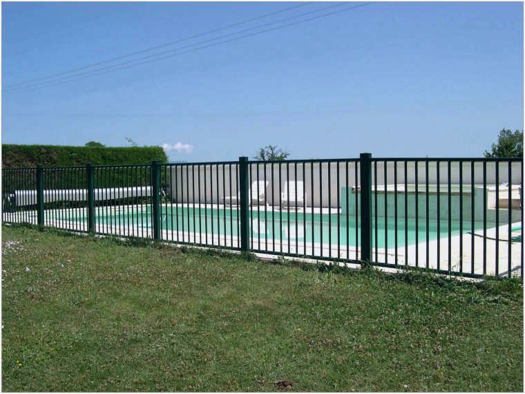 Brico Depot Barriere De Securite – Gamboahinestrosa avec Barrière Piscine Brico Depot