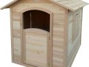 Cabane De Jardin Enfant En Bois Fsc Britt destiné Maison Jardin Bois Enfant