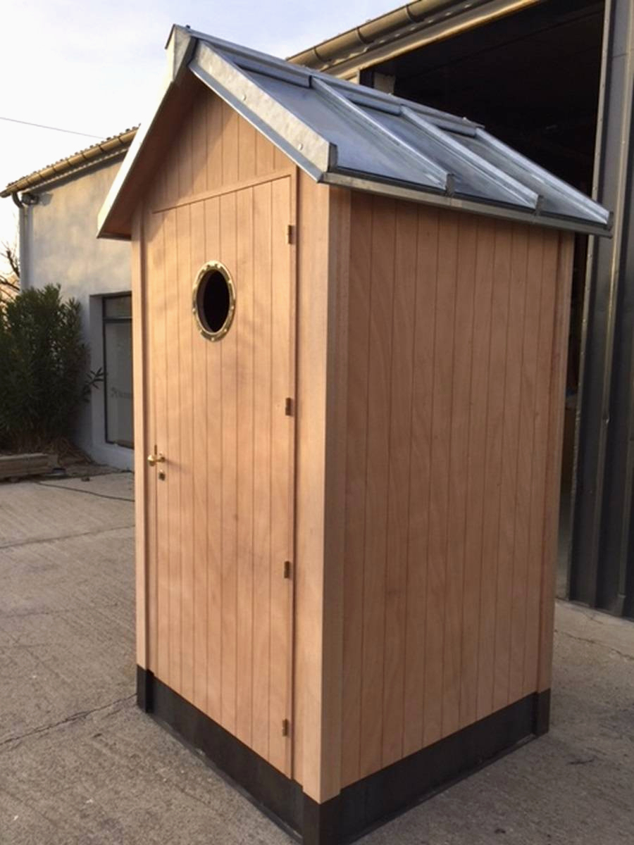 Cabane De Jardin Pour Piscine Impressionnant La Petite ... serapportantà Cabine De Plage Pour Jardin