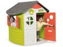 Cabane Enfant ⇒ Comparatif, Avis Et Meilleurs Modèles 2020 avec Petite Maison De Jardin En Plastique