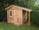 Cabane Enfant Leroy Merlin Gamboahinestrosa - Maisonnette En ... concernant Abri De Jardin Oogarden