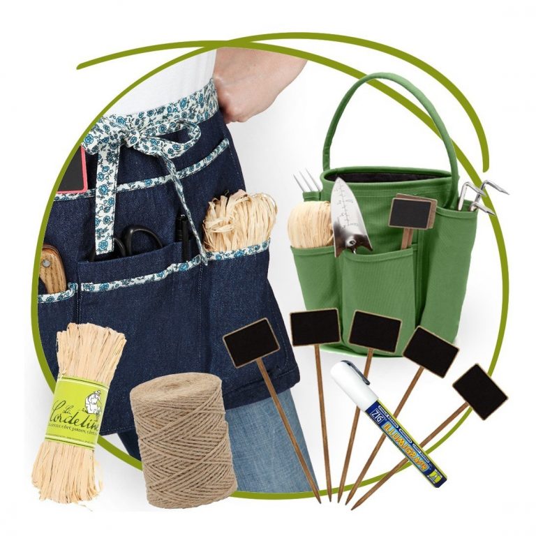 Idée Cadeau Jardin - Idees Conception Jardin | Idees Conception Jardin