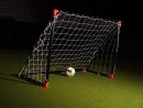 Cage De Foot Et Mini-Buts De Jardin ⇒ Comparatif, Avis Et ... destiné Goal De Foot Pour Jardin