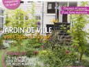 Calaméo - Jardin Droog Amsterdam Mon Jardin Ma Maison serapportantà Magazine Mon Jardin Et Ma Maison