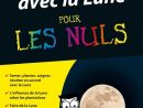 Calaméo - Jardiner Avec La Lune Pour Les Nuls tout Jardiner Pour Les Nuls