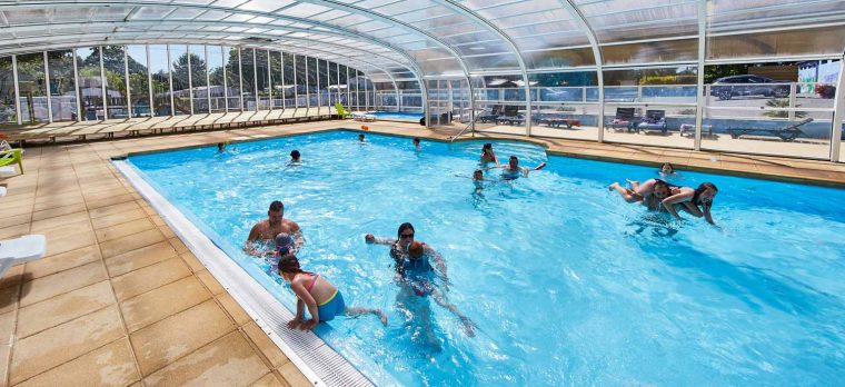 Camping Damgan Morbihan ᐃ La Blanche Hermine *** concernant Camping Damgan Avec Piscine Camping Damgan Morbihan ᐃ La Blanche Hermine *** concernant Camping Damgan Avec Piscine