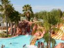 Camping Hyeres With Swimming Pool | Camping With Water Park ... serapportantà Camping Var Avec Piscine