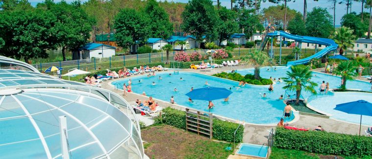 Camping Les Viviers Lège Cap Ferret, Bassin D'arcachon ... tout Camping Lege Cap Ferret Avec Piscine Camping Les Viviers Lège Cap Ferret, Bassin D'arcachon ... tout Camping Lege Cap Ferret Avec Piscine