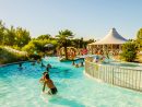 Camping Normandie Piscine Couverte | Camping Le Fanal 4 ... encequiconcerne Camping Normandie Avec Piscine Pas Cher