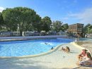 Camping Royan : 7 Campings - Toocamp serapportantà Camping Royan Piscine Couverte