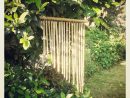 Carillon En Bambou | Idées Jardin, Bambou, Diy Bambou dedans Carillon Bambou Jardin