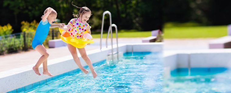 Cash Piscines Narbonne - Tout Pour La Piscine | Cash ... avec Cash Piscine Narbonne