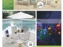 Catalogue Géant Casino Du 02 Au 28 Avril 2019 (Jardin ... avec Geant Casino Salon De Jardin