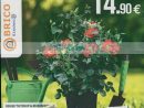 Catalogue Leclerc Du 14 Au 25 Mai 2019 (Jardin) - Catalogues ... serapportantà Leclerc Jardin Catalogue