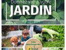 Catalogue Leclerc Du 17 Au 28 Mars 2020 (Jardin ... tout Leclerc Jardin Catalogue