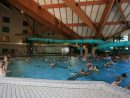 Centre Aquatique De Villard De Lans | Notrebellefrance à Villard De Lans Piscine